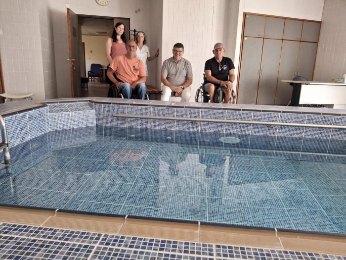 image 20 122 1536x1152