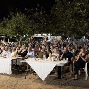 image 20 132 768x509