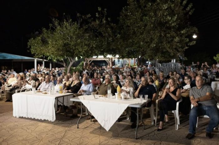 image 20 132 768x509