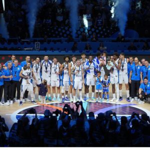 image 20 134 1024x696