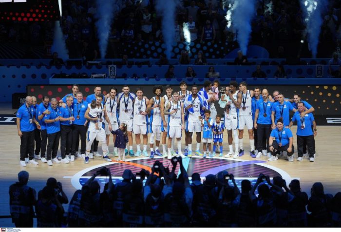 image 20 134 1024x696