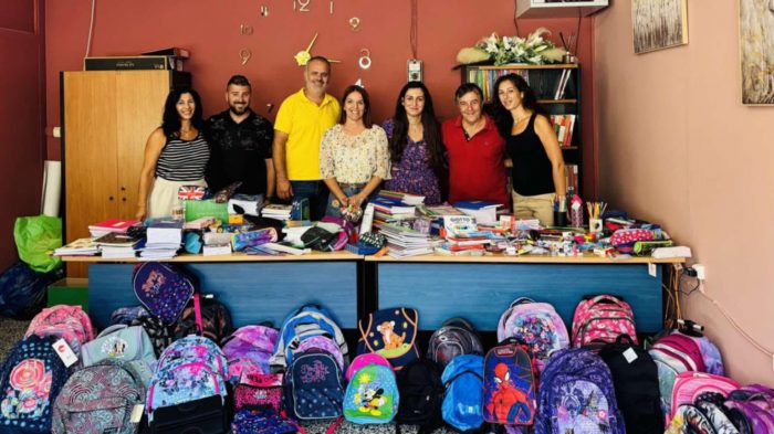 image 21 42 1536x862