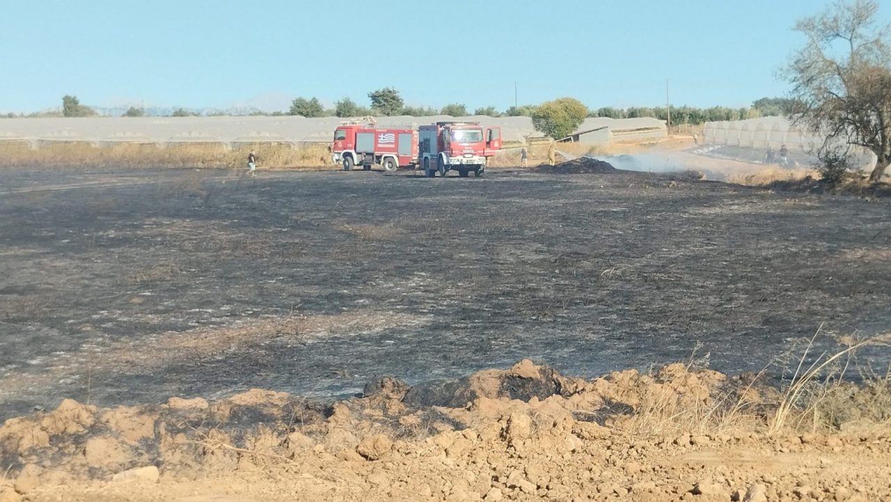 image 38 25 1536x865