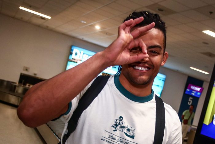 image 38 41 2048x1366