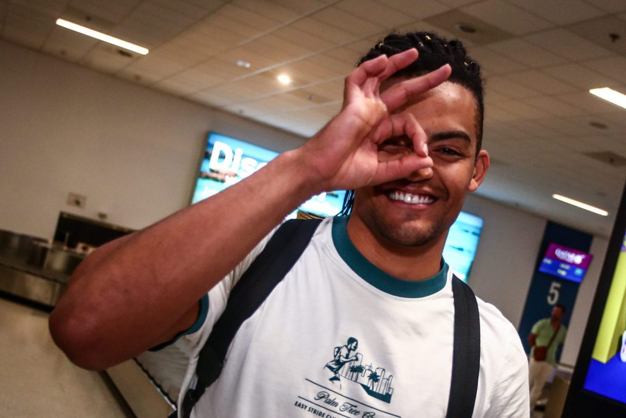 image 38 41 2048x1366