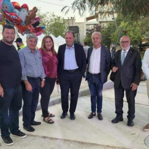 image 39 22 1024x576