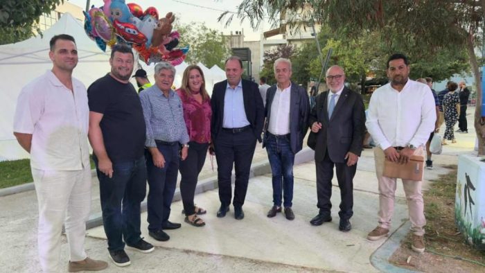 image 39 22 1024x576