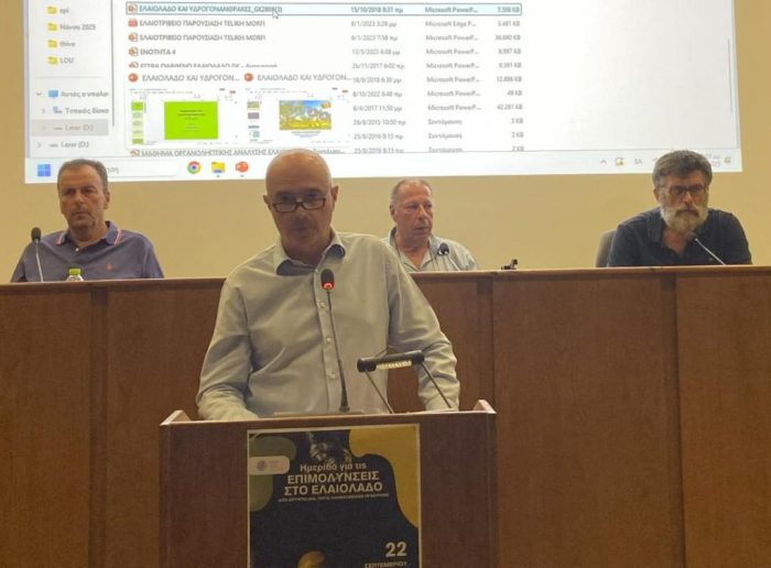 image 41 14 1024x755