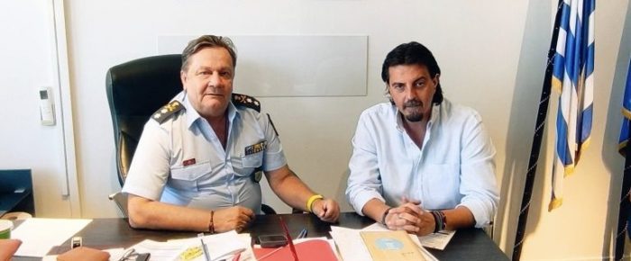 image 42 20 768x1023