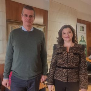 image 44 13 1024x1008