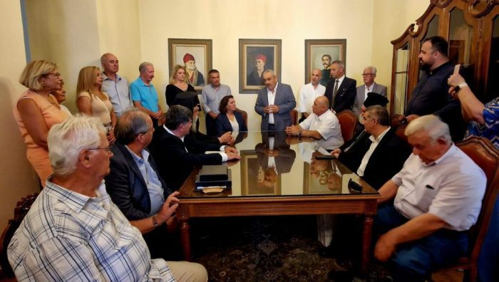 image 44 15 1024x579