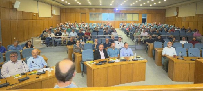 image 44 23 1536x690