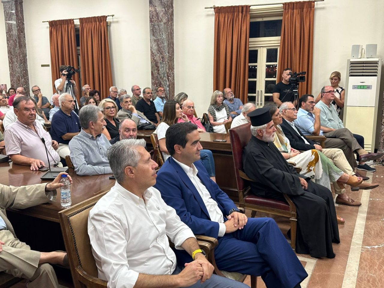 image 44 7 1536x1152