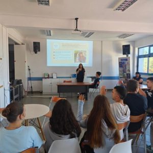 image 53 26 1024x768