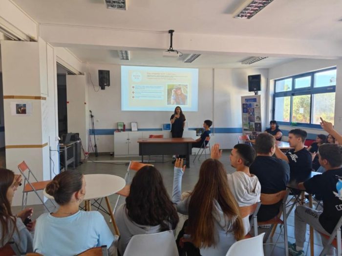 image 53 26 1024x768