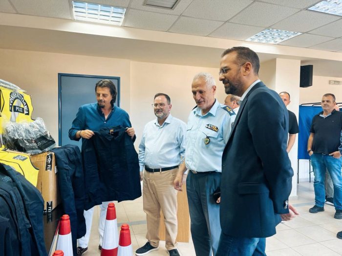 image 53 51 1536x1152