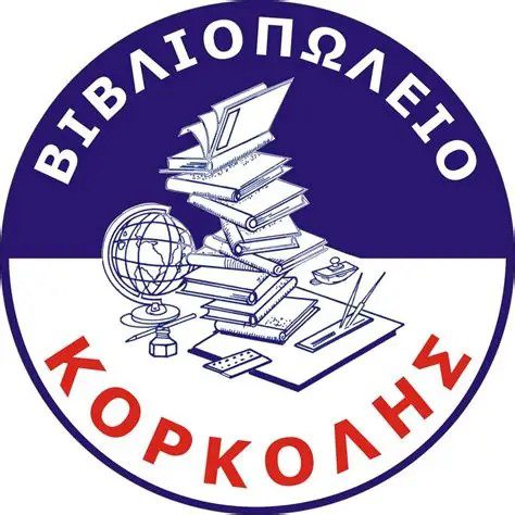 image001