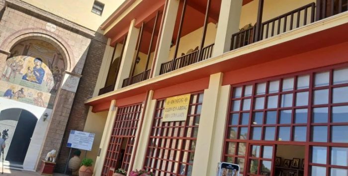 kalavryta1 768x390 1