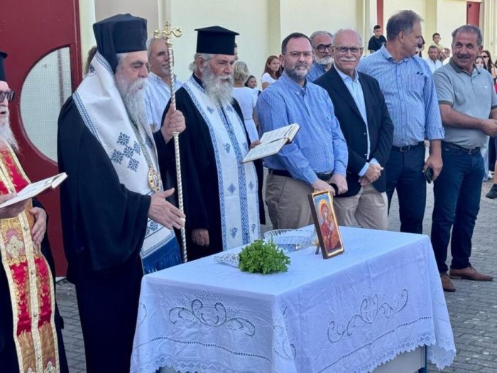 korovesis agiasmos25