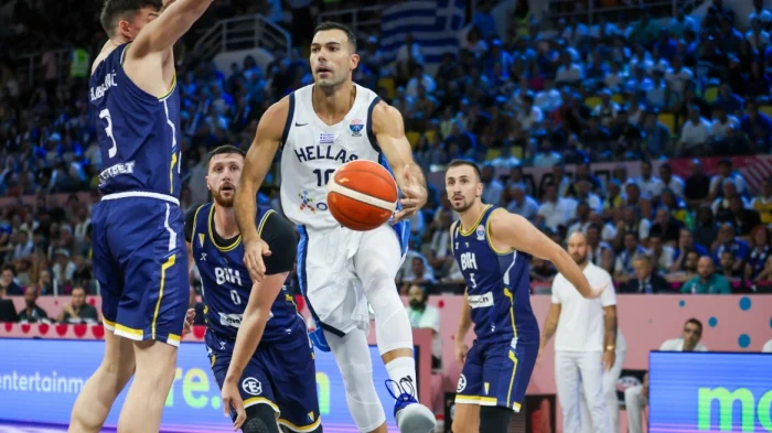 kostas sloukas art ellada