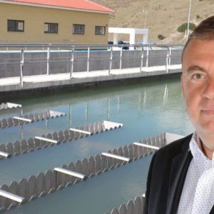 kotsonis nero diabathmidikos