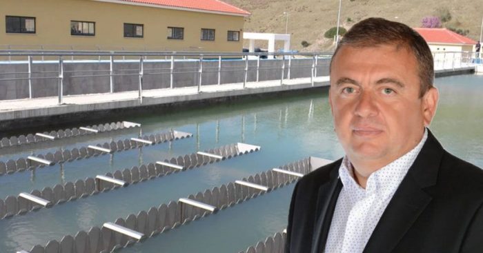 kotsonis nero diabathmidikos