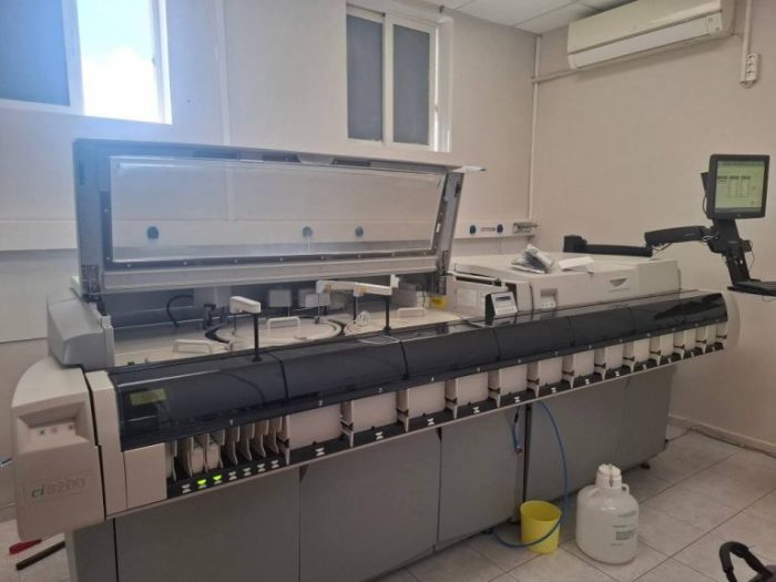 krestena exoplismo 768x576