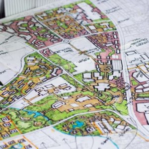 ktimatologio poleodomia