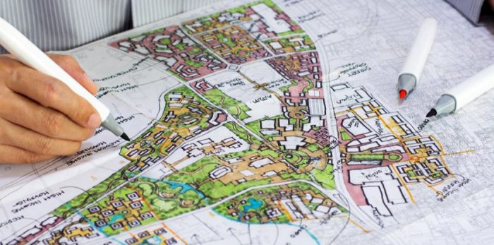 ktimatologio poleodomia