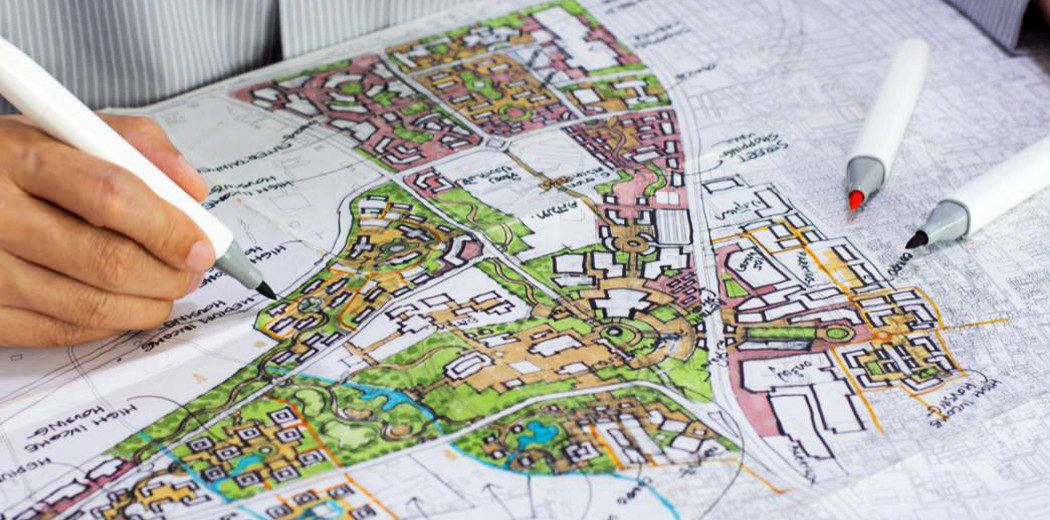 ktimatologio poleodomia