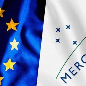 mercosur eu