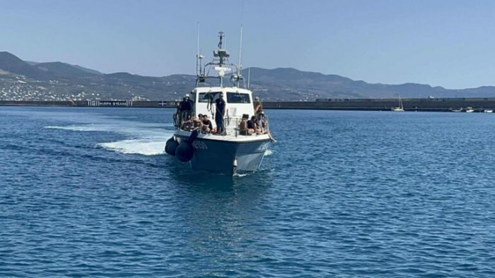 metanastes limeniko 768x432