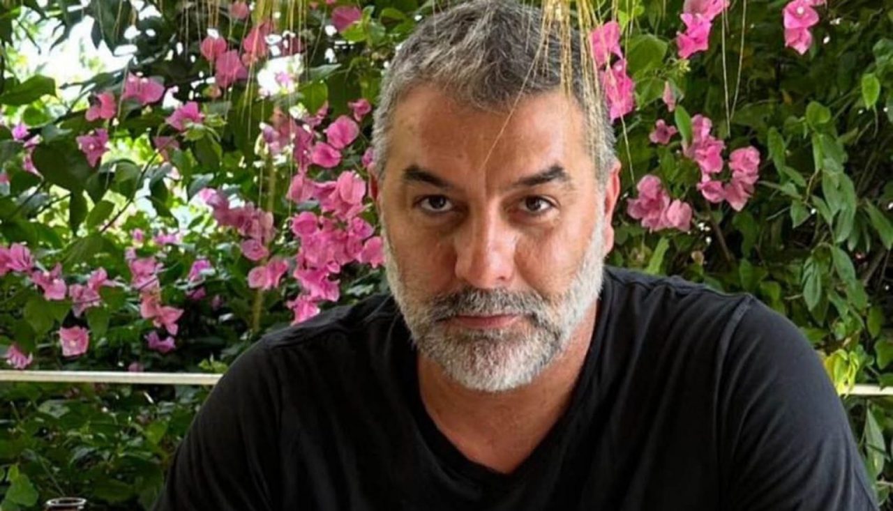 mpismpikis 4 1536x880