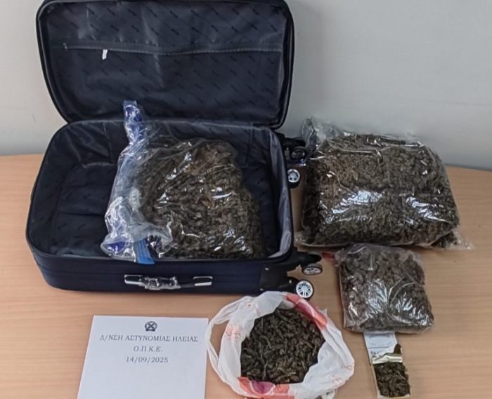 narkotika pyrgos 768x624