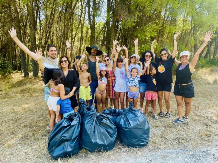 nearokataskhnosh dasos 768x576