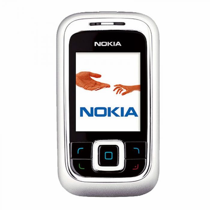 nokia6111 800x800