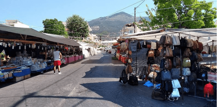 panygiri stavrou kyparissias