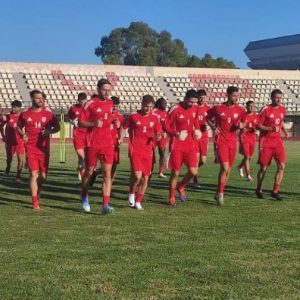 pas pirgos proponisi 768x504