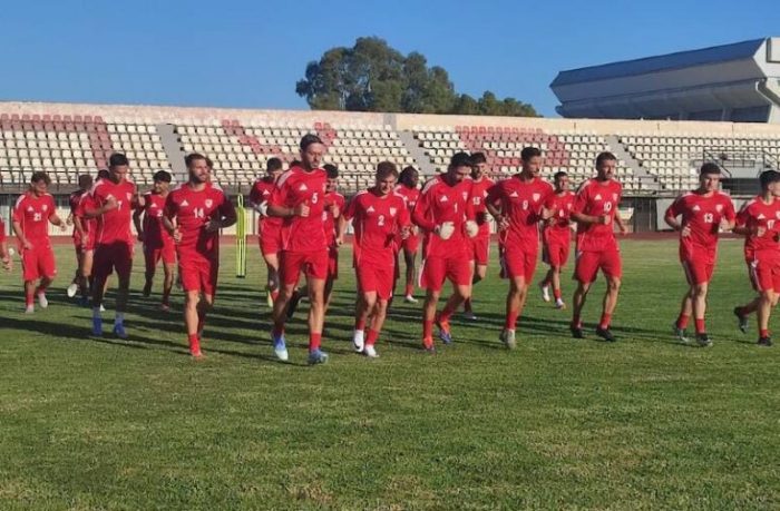 pas pirgos proponisi 768x504