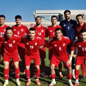 pas pyrgos omada 768x432