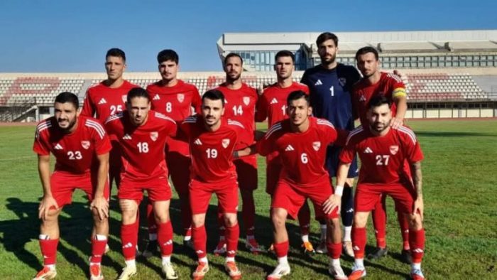 pas pyrgos omada 768x432