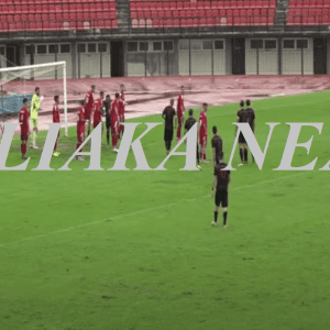 pas pyrgos pyrgos stadio