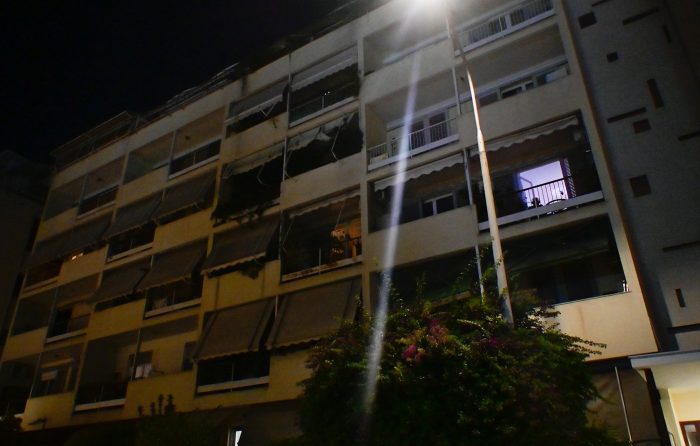 patisia gunaika nekri2