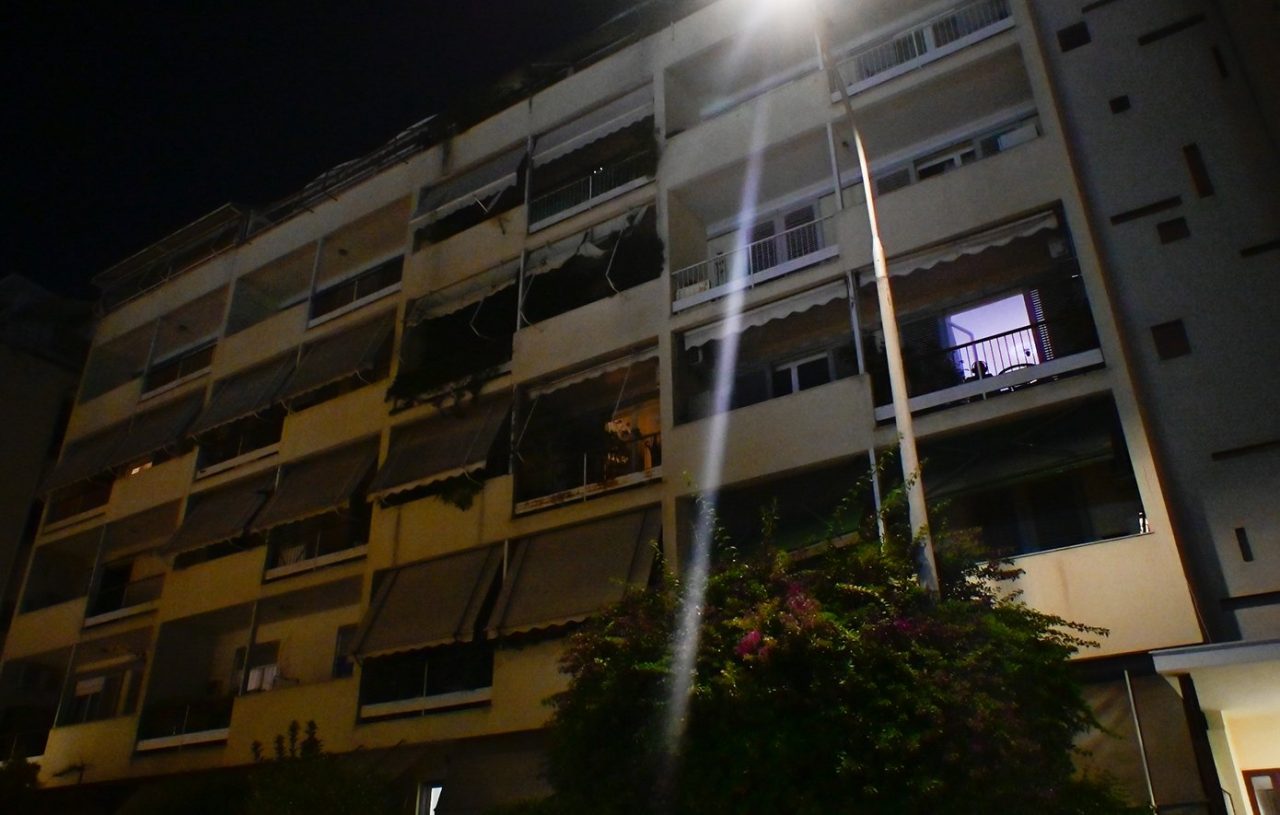 patisia gunaika nekri2