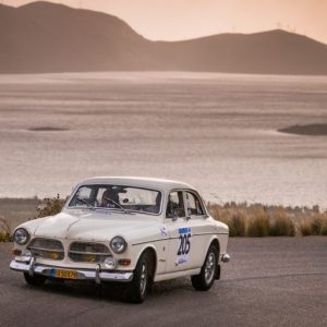 pema historic 768x511