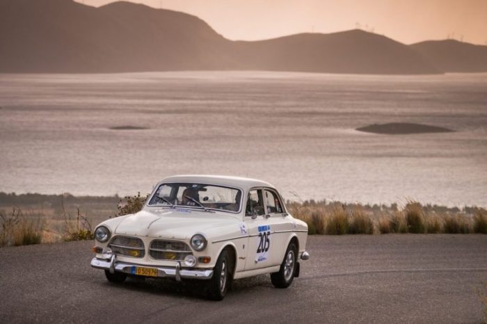 pema historic 768x511