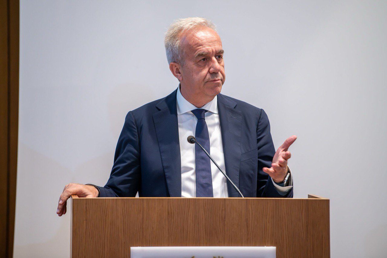 photo 2025 09 13 21 02 03