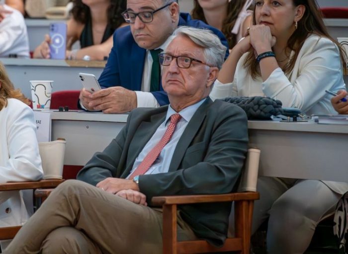 pikramenos23 768x560