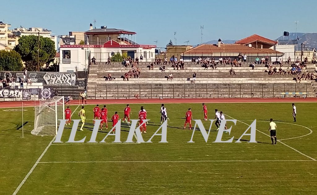 podosfairo gethniki