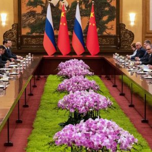 putin Xi Jinping1 780x497